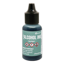 Cargar imagen en el visor de la galería, Tim Holtz Alcohol Ink - .5oz - Select From Drop Down
