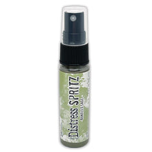 將圖片載入圖庫檢視器 Tim Holtz - Distress Spritz 1oz Bottle - Select from Drop Down
