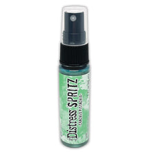 將圖片載入圖庫檢視器 Tim Holtz - Distress Spritz 1oz Bottle - Select from Drop Down
