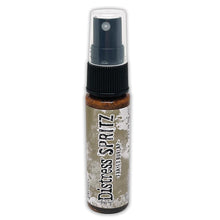 將圖片載入圖庫檢視器 Tim Holtz - Distress Spritz 1oz Bottle - Select from Drop Down
