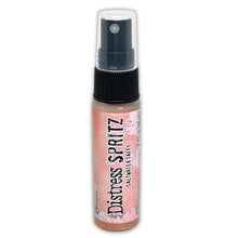 將圖片載入圖庫檢視器 Tim Holtz - Distress Spritz 1oz Bottle - Select from Drop Down
