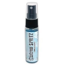 將圖片載入圖庫檢視器 Tim Holtz - Distress Spritz 1oz Bottle - Select from Drop Down
