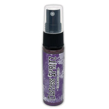 將圖片載入圖庫檢視器 Tim Holtz - Distress Spritz 1oz Bottle - Select from Drop Down
