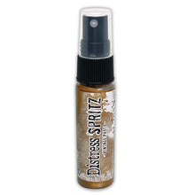 將圖片載入圖庫檢視器 Tim Holtz - Distress Spritz 1oz Bottle - Select from Drop Down

