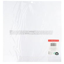 Cargar imagen en el visor de la galería, Vicki Boutin - Cardstock Stickers 12"X12" - Foam W/Gold Foil - Peppermint Kisses. Available at Embellish Away located in Bowmanville Ontario Canada.
