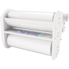 गैलरी व्यूवर में इमेज लोड करें, Xyron - 500 Refill Cartridge - Permanent
