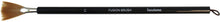 Load image into Gallery viewer, Yasutomo - Fusion Brush - Fanned Small 3/4" x 1". Brush head: 3/4" wide x 1" long. Available at Embellish Away located in Bowmanville Ontario Canada.
