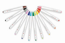 Charger l'image dans la galerie, Perfect for journaling, colour coding, drawing, and writing. At Embellish Away in Bowmnaville Ontario Canada.
