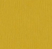 Charger l'image dans la galerie, Bazzill-Fourz Cardstock. With the hundreds of choices in cardstock Bazzill offers you are guaranteed to find just the right one with the perfect finish for all of your scrapbook, card making and paper craft projects of all kinds. Choose from a variety of colours in 12x12 inch sheets of high quality cardstock with a grass cloth finish. Available at Embellish Away located in Bowmanville Ontario Canada. Amber.
