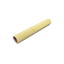 Load image into Gallery viewer, American Crafts - Adhesive Vinyl 12"X48" - Pow - Gold. Add wall art to any room with adhesive vinyl. Easy to use and mess- free. Works with any die-cutting machine (sold separately). Comes in a variety of color; sold separately. Available at Embellish Away located in Bowmanville Ontario Canada.
