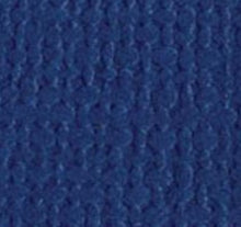 Load image into Gallery viewer, Bazzill - 12x12 Cardstock - Monochromatic - (80L). With the hundreds of choices in cardstock Bazzill offers you are guaranteed to find just the right one. 12x12 inch sheets of high quality cardstock with a canvas, crisscross or classic finish. Available in a vast variety of colors: each sold separately. Made in USA. Available at Embellish Away located in Bowmanville Ontario Canada.
