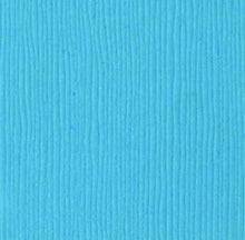 Charger l'image dans la galerie, Bazzill-Fourz Cardstock. With the hundreds of choices in cardstock Bazzill offers you are guaranteed to find just the right one with the perfect finish for all of your scrapbook, card making and paper craft projects of all kinds. Choose from a variety of colours in 12x12 inch sheets of high quality cardstock with a grass cloth finish. Available at Embellish Away located in Bowmanville Ontario Canada. Artesian Pool.
