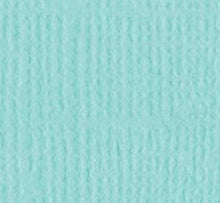 Load image into Gallery viewer, Bazzill - 12x12 Cardstock - Monochromatic - (80L). With the hundreds of choices in cardstock Bazzill offers you are guaranteed to find just the right one. 12x12 inch sheets of high quality cardstock with a canvas, crisscross or classic finish. Available in a vast variety of colors: each sold separately. Made in USA. Available at Embellish Away located in Bowmanville Ontario Canada.
