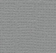 Load image into Gallery viewer, Bazzill - 12x12 Cardstock - Monochromatic - (80L). With the hundreds of choices in cardstock Bazzill offers you are guaranteed to find just the right one. 12x12 inch sheets of high quality cardstock with a canvas, crisscross or classic finish. Available in a vast variety of colors: each sold separately. Made in USA. Available at Embellish Away located in Bowmanville Ontario Canada.
