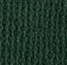 Load image into Gallery viewer, Bazzill - 12x12 Cardstock - Monochromatic - (80L). With the hundreds of choices in cardstock Bazzill offers you are guaranteed to find just the right one. 12x12 inch sheets of high quality cardstock with a canvas, crisscross or classic finish. Available in a vast variety of colors: each sold separately. Made in USA. Available at Embellish Away located in Bowmanville Ontario Canada.
