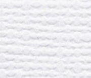 Bazzill - 12 x 12 Cardstock Fourz - (80LB) - Variety of Colours