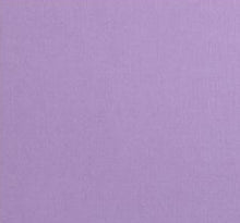 Charger l'image dans la galerie, Bazzill - Bling Cardstock 12X12 - Select from Drop Down
