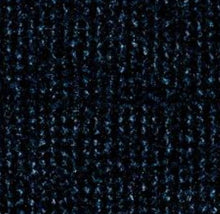 Charger l'image dans la galerie, Bazzill - Bling Cardstock 12X12 - Select from Drop Down
