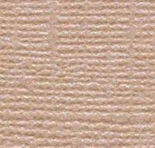 Charger l'image dans la galerie, Bazzill - Bling Cardstock 12X12 - Select from Drop Down
