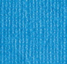 Charger l'image dans la galerie, Bazzill - Bling Cardstock 12X12 - Select from Drop Down
