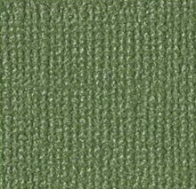 Charger l'image dans la galerie, Bazzill - Bling Cardstock 12X12 - Select from Drop Down
