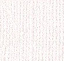 Charger l'image dans la galerie, Bazzill - Bling Cardstock 12X12 - Select from Drop Down
