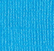 Charger l'image dans la galerie, Bazzill - Bling Cardstock 12X12 - Select from Drop Down
