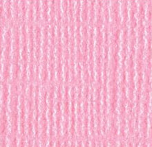 Charger l'image dans la galerie, Bazzill - Bling Cardstock 12X12 - Select from Drop Down

