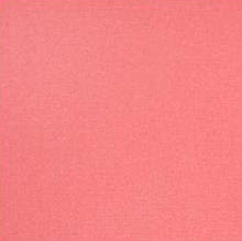 Charger l'image dans la galerie, Bazzill - Bling Cardstock 12X12 - Select from Drop Down
