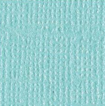 Charger l'image dans la galerie, Bazzill - Bling Cardstock 12X12 - Select from Drop Down
