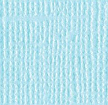 Charger l'image dans la galerie, Bazzill - Bling Cardstock 12X12 - Select from Drop Down
