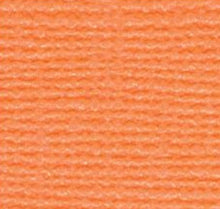 Charger l'image dans la galerie, Bazzill - Bling Cardstock 12X12 - Select from Drop Down
