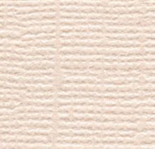 Charger l'image dans la galerie, Bazzill - Bling Cardstock 12X12 - Select from Drop Down
