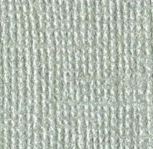 Charger l'image dans la galerie, Bazzill - Bling Cardstock 12X12 - Select from Drop Down
