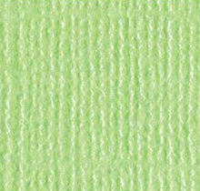 Charger l'image dans la galerie, Bazzill - Bling Cardstock 12X12 - Select from Drop Down
