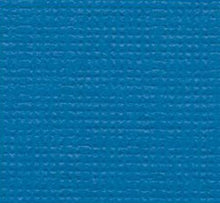 Load image into Gallery viewer, Bazzill - 12x12 Cardstock - Monochromatic - (80L). With the hundreds of choices in cardstock Bazzill offers you are guaranteed to find just the right one. 12x12 inch sheets of high quality cardstock with a canvas, crisscross or classic finish. Available in a vast variety of colors: each sold separately. Made in USA. Available at Embellish Away located in Bowmanville Ontario Canada.
