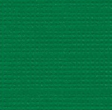 Load image into Gallery viewer, Bazzill - 12x12 Cardstock - Monochromatic - (80L). With the hundreds of choices in cardstock Bazzill offers you are guaranteed to find just the right one. 12x12 inch sheets of high quality cardstock with a canvas, crisscross or classic finish. Available in a vast variety of colors: each sold separately. Made in USA. Available at Embellish Away located in Bowmanville Ontario Canada.
