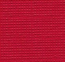 Load image into Gallery viewer, Bazzill - 12x12 Cardstock - Monochromatic - (80L). With the hundreds of choices in cardstock Bazzill offers you are guaranteed to find just the right one. 12x12 inch sheets of high quality cardstock with a canvas, crisscross or classic finish. Available in a vast variety of colors: each sold separately. Made in USA. Available at Embellish Away located in Bowmanville Ontario Canada.
