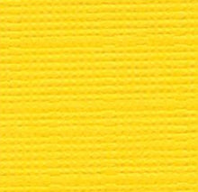 Load image into Gallery viewer, Bazzill - 12x12 Cardstock - Monochromatic - (80L). With the hundreds of choices in cardstock Bazzill offers you are guaranteed to find just the right one. 12x12 inch sheets of high quality cardstock with a canvas, crisscross or classic finish. Available in a vast variety of colors: each sold separately. Made in USA. Available at Embellish Away located in Bowmanville Ontario Canada.
