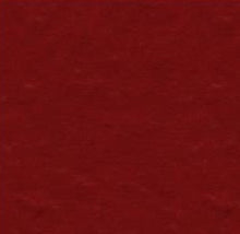 Load image into Gallery viewer, Bazzill - 12x12 Cardstock - Monochromatic - (80L). With the hundreds of choices in cardstock Bazzill offers you are guaranteed to find just the right one. 12x12 inch sheets of high quality cardstock with a canvas, crisscross or classic finish. Available in a vast variety of colors: each sold separately. Made in USA. Available at Embellish Away located in Bowmanville Ontario Canada.
