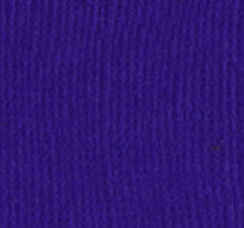 Charger l'image dans la galerie, Bazzill-Fourz Cardstock. With the hundreds of choices in cardstock Bazzill offers you are guaranteed to find just the right one with the perfect finish for all of your scrapbook, card making and paper craft projects of all kinds. Choose from a variety of colours in 12x12 inch sheets of high quality cardstock with a grass cloth finish. Available at Embellish Away located in Bowmanville Ontario Canada. Bouquet.

