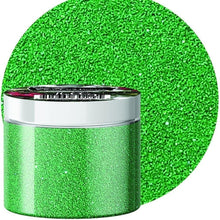 Charger l'image dans la galerie, Brutus Monroe - Embossing Powder - Holly. Available at Embellish Away located in Bowmanville Ontario Canada.

