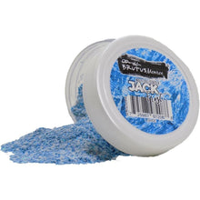 Charger l'image dans la galerie, Brutus Monroe - Embossing Powder - Jack Frost. Available at Embellish Away located in Bowmanville Ontario Canada.
