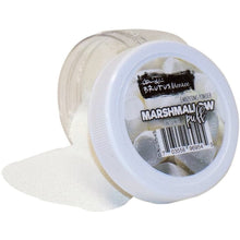Charger l'image dans la galerie, Brutus Monroe - Embossing Powder - Marshmallow Puff. Available at Embellish Away located in Bowmanville Ontario Canada.

