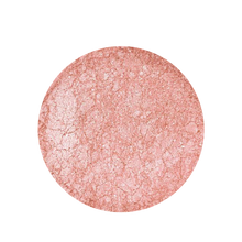 Charger l'image dans la galerie, Brutus Monroe - Embossing Powder - Rose Gold. Available at Embellish Away located in Bowmanville Ontario Canada.
