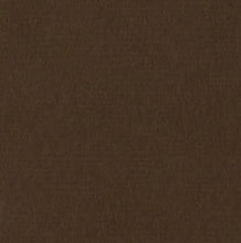 Charger l'image dans la galerie, Bazzill-Fourz Cardstock. With the hundreds of choices in cardstock Bazzill offers you are guaranteed to find just the right one with the perfect finish for all of your scrapbook, card making and paper craft projects of all kinds. Choose from a variety of colours in 12x12 inch sheets of high quality cardstock with a grass cloth finish. Available at Embellish Away located in Bowmanville Ontario Canada. Carob.
