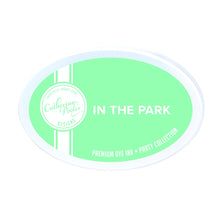 गैलरी व्यूवर में इमेज लोड करें, Catherine Pooler - Party Collection - Date Night Ink Pads
