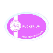 गैलरी व्यूवर में इमेज लोड करें, Catherine Pooler - Party Collection - Date Night Ink Pads
