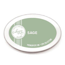 將圖片載入圖庫檢視器 Catherine Pooler - Spa Collection - Urban Oasis Ink Pads
