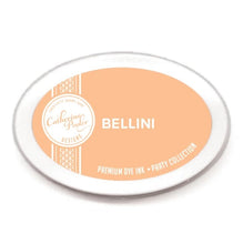 Charger l'image dans la galerie, Catherine Pooler - Spring Fling - Ink Pads. These Ink Pads are from the Spring Fling Collection. Select Bellini, Garden Party, It's A Boy, It's A Girl, Melon Ice, Mint To Be, Pixie Dust, Sweet Sixteen from the drop down. Each Sold Separately. Available at Embellishaway.ca in Bowmanville Ontario Canada.
